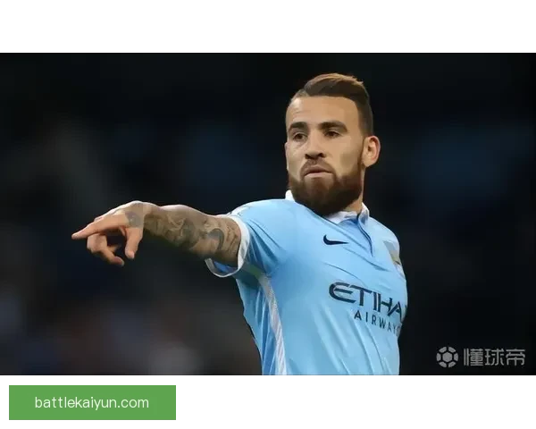 奥塔门迪稳定输出