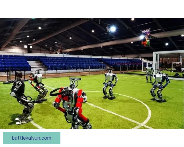 洛伦特展现速度优势，助力球队稳步提升赛季竞争力