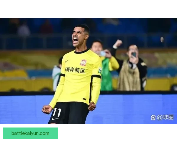 克洛普防守层次的新策略提升球队防守稳固性与灵活性值得关注