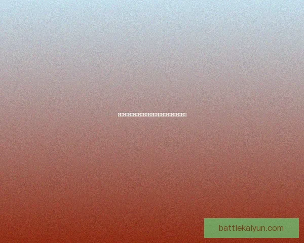 瓜迪奥拉控球哲学在英超赛季表现稳健，助力球队竞争力增强