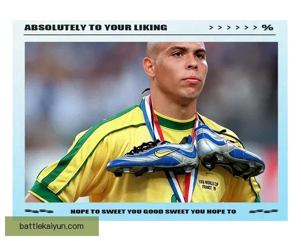 西甲历史球星表现回顾，经典时刻与传奇成就并存