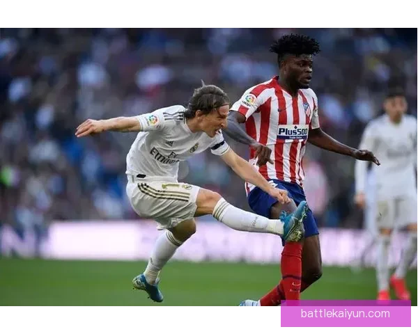 门迪与维尼修斯左路连线状态回暖，值得关注后续表现