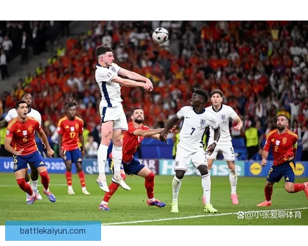 欧洲杯奖金分配细则公布，各队获益情况引发关注