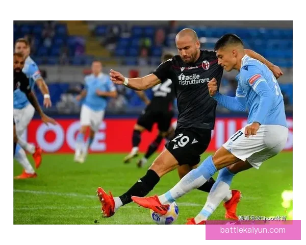 Saka 赛前准备流程曝光，状态回暖为球队贡献稳定表现