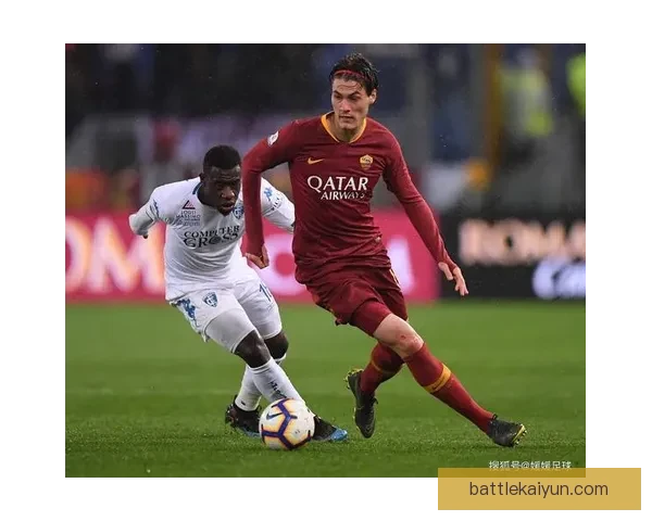 几内亚凯塔中场状态回暖，近期表现稳健备受关注