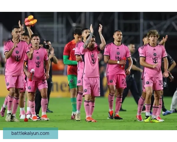 洛伦特近期在比赛中的影响力持续提升，为球队争取积分贡献显著