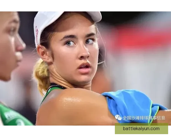 欧洲U19锦标赛葡萄牙表现稳健，有望继续向冠军发起冲击