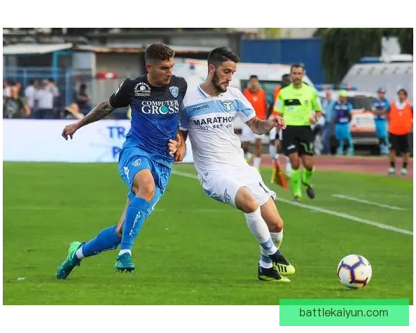 塔瓦雷斯时代的足球风格与战术分析逐渐受到关注