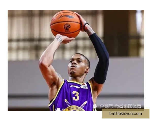 加维持续成为弗里克战术核心，状态回暖引人关注