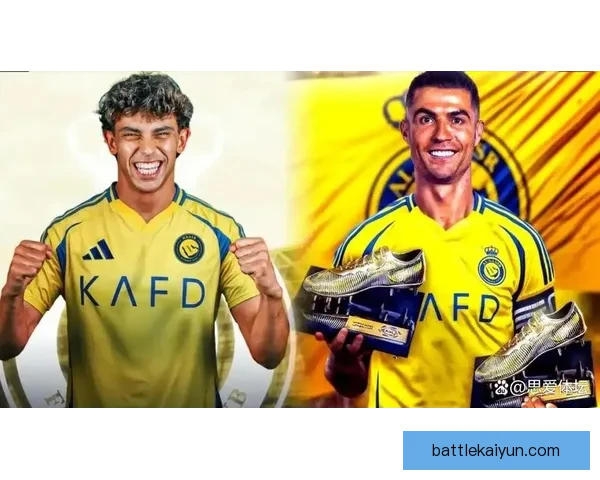 菲利克斯持续提升的球场表现备受关注，展现出多样化的技术特点和战术价值。