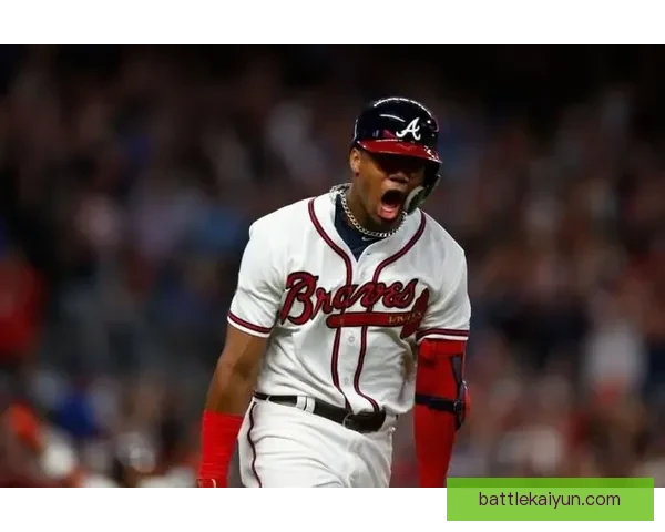 阿库尼亚职业轨迹持续攀升，迎来国际舞台的闪耀表现