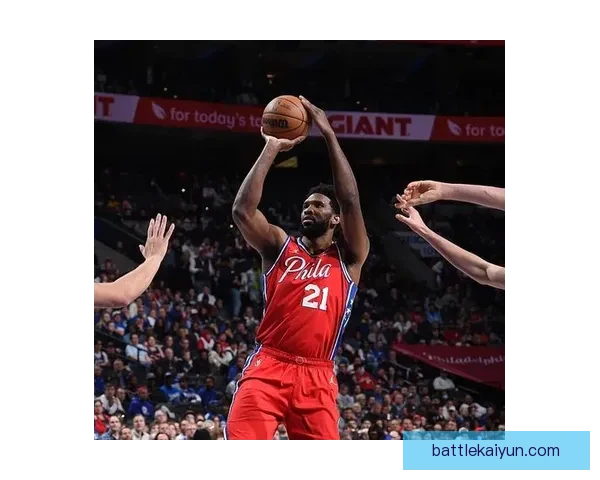 麦肯尼在利兹时期状态回暖，助球队争取保级成功