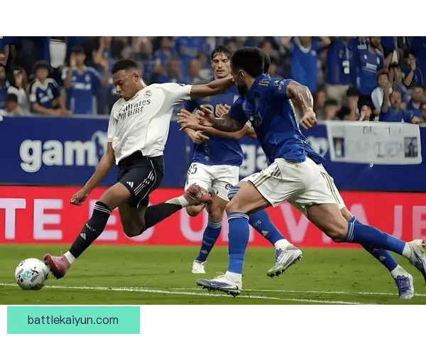 西甲塞尔塔表现稳健，近期状态回暖引发关注