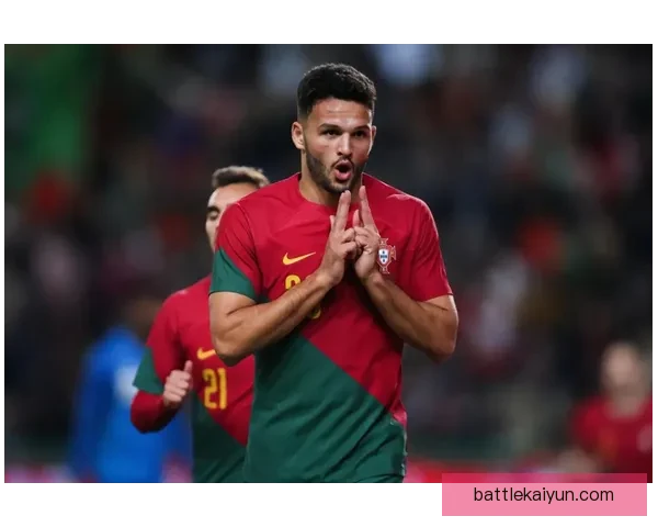 拉莫斯前锋风格表现分析值得关注，战术灵活性显著提升