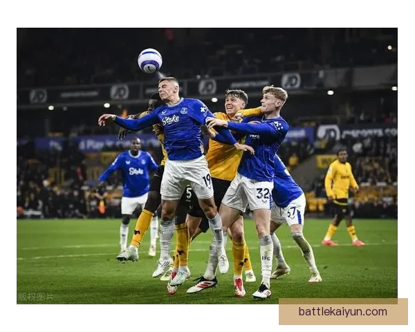 英超本赛季南安普顿状态回暖，近期表现逐渐稳健