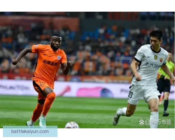 中超焦点球员表现稳健，近期状态持续提升引发关注