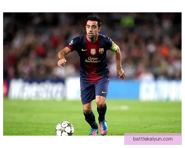 德保罗的技术特点分析：灵活的控球与出色的传球能力彰显其在中场的核心地位