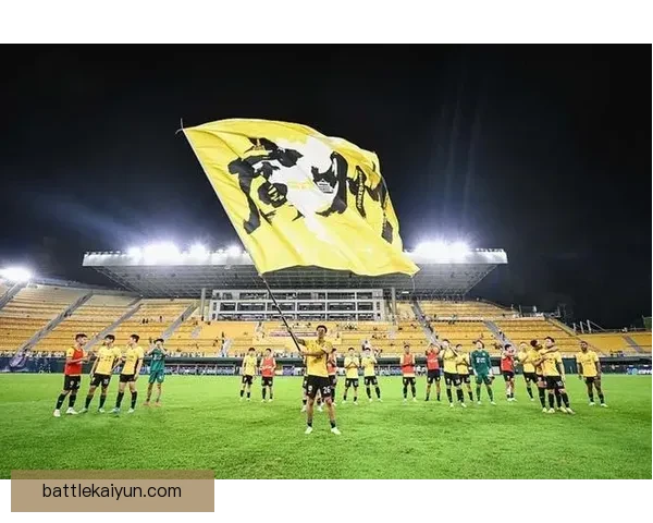 中超各轮赛程已公布，球队状态与备战情况值得关注