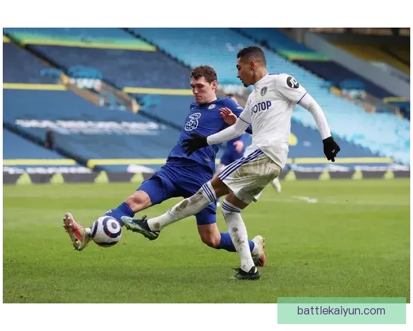 英超联赛中森林队对阵切尔西的比赛呈现出竞争激烈的态势