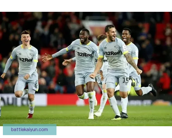 伯恩利进攻套路的表现值得关注，近期战术执行愈发成熟。