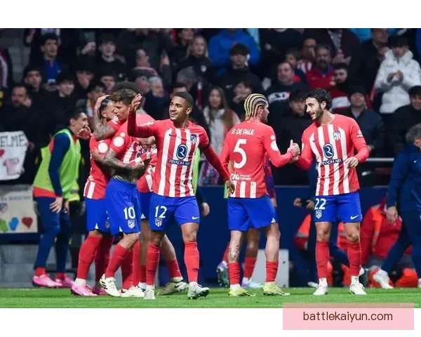 塞维利亚战术调整后表现稳健，球队竞争力增强引发关注