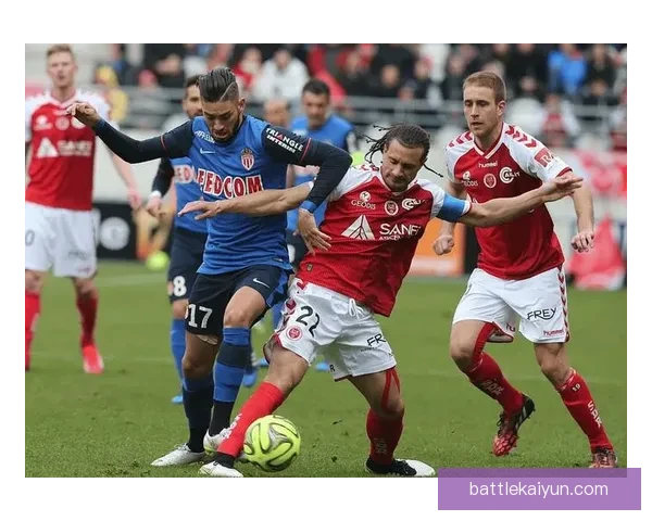 不来梅整体实力分析显示球队竞争力增强，表现稳健值得关注。