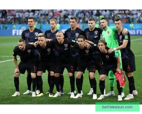 罗马尼亚国家队最新阵容持续提升，备受关注球员状态回暖。