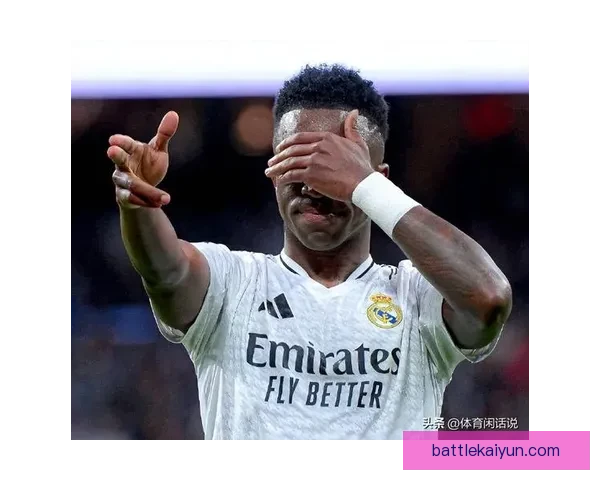 贝林厄姆近期状态回暖，展现出巅峰时刻的竞争力与表现稳定。