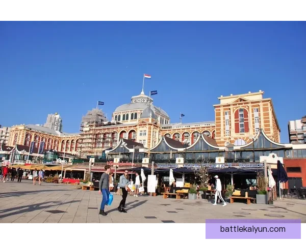 荷兰阿姆斯特丹在新赛季中表现稳健，球队竞争力增强值得关注