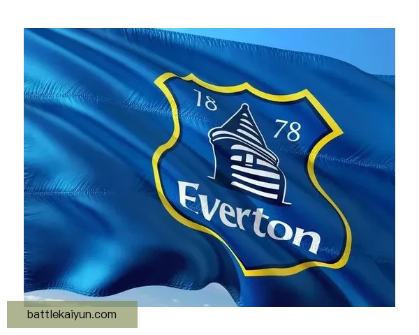 切尔西在英超赛季表现回暖，近期状态逐渐恢复竞争力