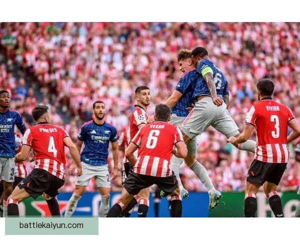 西甲皇家社会与毕尔巴鄂竞技德比战前瞻，状态评估与走势分析