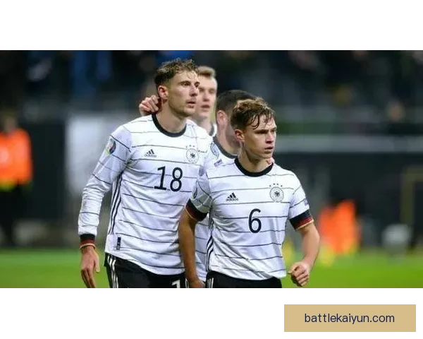 克罗斯技术特点分析：传控能力与定位球威胁持续提升