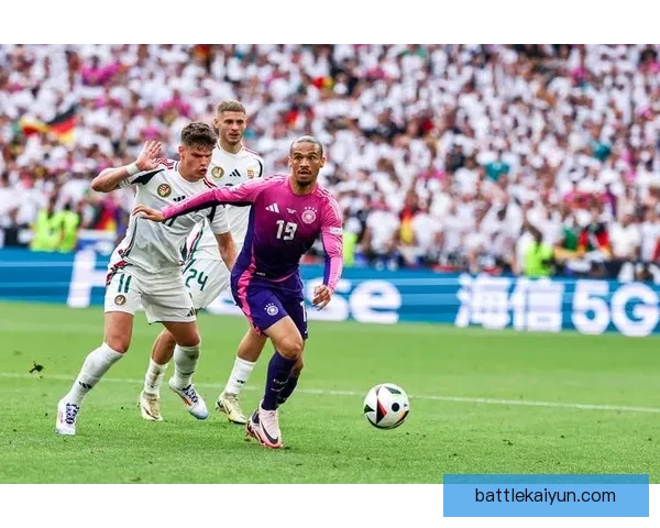 克罗斯足球智慧引领中场表现稳健，成为球队战术核心的重要支柱