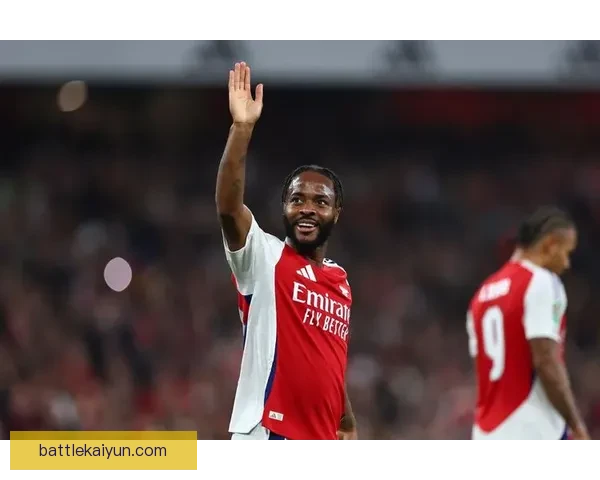 阿森纳近期数据表现分析显示球队状态回暖，持续提升竞技能力