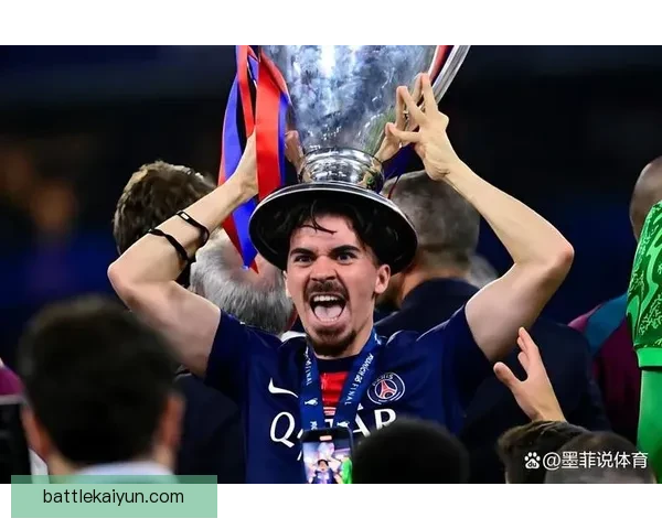 维蒂尼亚中场价值持续提升，转会市场受关注度增加