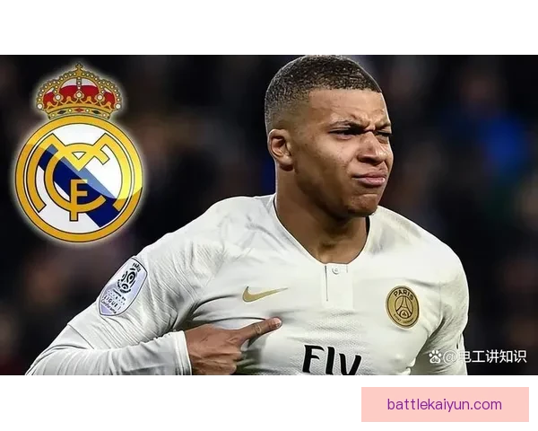 皇马关键球员状态回暖，表现稳健引发球迷关注