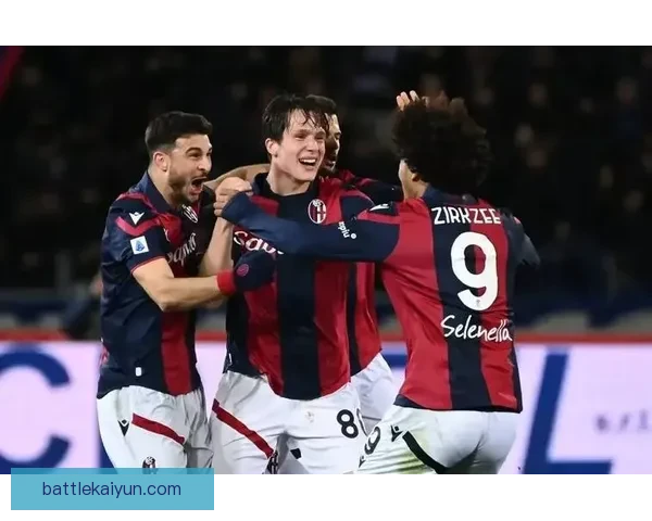 法兰克福转会策略聚焦青训挖潜与性价比引援，持续提升竞争力