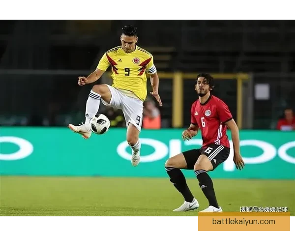 伊萨克森风格分析：近期表现稳健，防守组织与出球能力持续提升