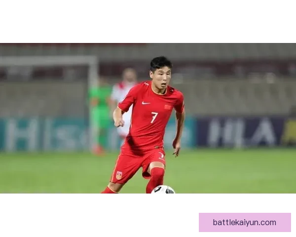 瓦伦西亚青训实力持续提升，年轻球员表现稳健