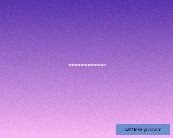 伯纳德·席尔瓦本赛季在英超表现稳健，持续提升中场影响力