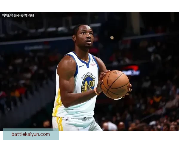 劳塔罗跑位与预判能力持续提升，进攻端表现稳健