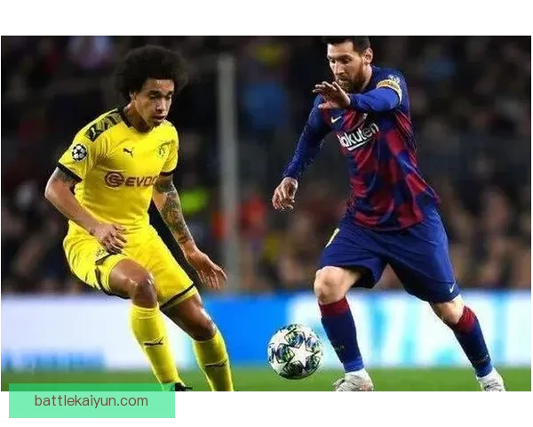 克洛普战术体系近期暴露的防守转换弱点引发关注略分析