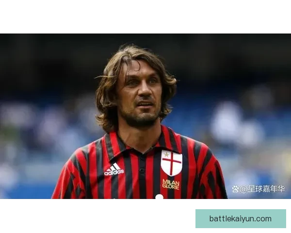 马尔蒂尼技术特点解析：防守稳健、位置感出色、职业生涯发挥稳定