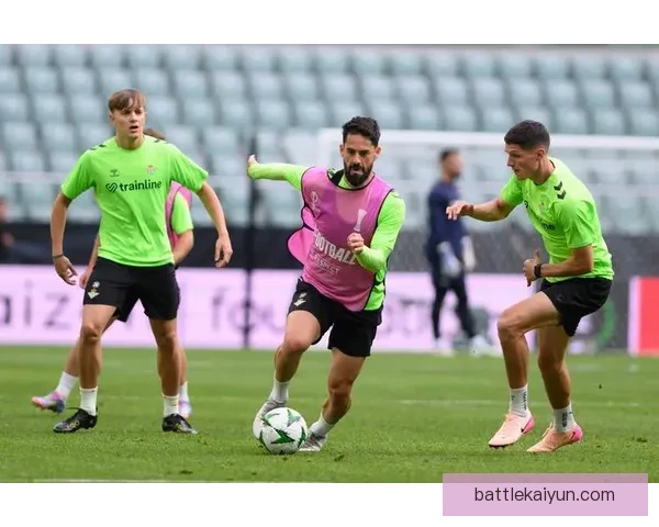 西甲马德里小球队近期表现稳健竞争力增强续提升